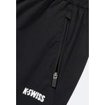 МУЖСКИЕ БРЮКИ K-SWISS LOGO UPF50+ С ОХЛАЖДАЮЩИМ ЭФФЕКТОМ 5