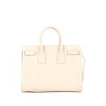 Маленькая сумка-тоут Sac de Jour Bag Leather 2