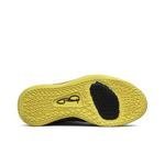 Кроссовки Nike PG 3 'Mamba Mentality' 4