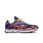 Кроссовки Nike Zoom Streak Spectrum Plus 'Melon Tint' 1