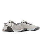Кроссовки Nike Metcon 8 'Photon Dust Anthracite' 8