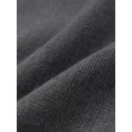 Oxford pleated trousers 2
