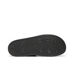 Лайфстайл adidas Puffylette 'Black Grey' 4