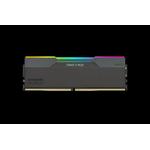 Klevv CRAS V RGB DDR5 32GB (16GB x 2) 6000MHz CL28 1