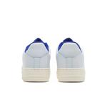 Кроссовки Nike Air Force 1 Jewel 'Home & Away - Concord' 6