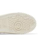 Кроссовки Maison Margiela New Evolution Sneaker 'Black' 2023 5