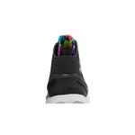 Кроссовки Under Armour Curry 2 «Elite» 7