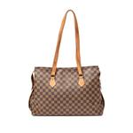 Сумка на плечо Columbine Damier-Ebene 2