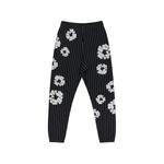 Спортивные брюки Yankees Cotton Wreath 2