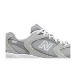 Кроссовки New Balance 530 'Raincloud' 2