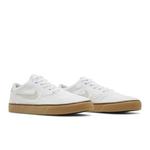 Кроссовки Nike Chron 2 Canvas SB 'White Gum' 8