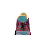 Кроссовки Nike Kyrie 7 EP 'Creator' 7