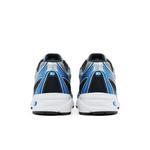 Кроссовки New Balance 740v2 'Slate Grey Blue Agate' 6
