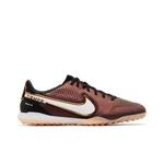 Бутсы Nike React Tiempo Legend 9 Pro TF 'Generation Pack' 1