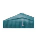 Обувь Nike Mind 001 'Mineral Slate' 2