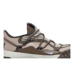 Кроссовки Nike ACG Mountain Fly Low SE 'Ironstone' 2