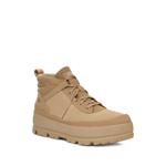 Ботинки The UGG Lug Chukka 2