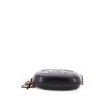 Мини-сумка на плечо 31 Rue Cambon Bar Soap Camera Case Lambskin 2