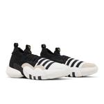 Кроссовки adidas Trae Young 2 'Super Villain' 8