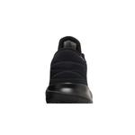 Кроссовки Nike Kyrie Flytrap 5 'Black' 7