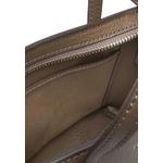 Мини-тоут Perry Wild Mushroom 175548 5
