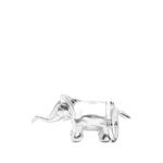 Мини-сумка на плечо Dolls Elephant 1