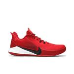 Кроссовки Nike Mamba Fury Team 'Gym Red' 1