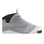 Кроссовки Air Jordan 23 OG 'White Stealth' 2