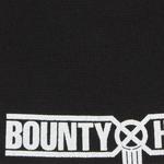 Шапки Supreme x Bounty Hunter Beanie 'Черный' 3