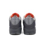Кроссовки The Basement x Nike Air Max 90 'Glasgow' 6