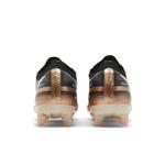 Бутсы Nike Phantom GT2 Elite Q FG 'Generation Pack' 6