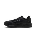 Кроссовки Adidas Crazychaos 2000 'Triple Black' 3