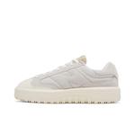 Кроссовки New Balance CT302 'Moonbeam' 3
