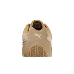 Кроссовки Puma Speedcat TTF 'Prairie Tan Frosted Ivory' 7