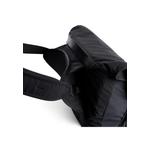 Bellroy Venture Messenger 14" - Черный 5