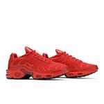 Кроссовки Nike Wmns Air Max Plus 'Light Crimson' 8