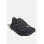Кроссовки Adizero Evo SL Zip 2