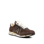 Lucy sneakers 2