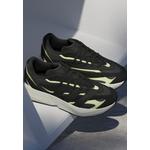 Lightblaze Кроссовки 8