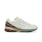 Кроссовки New Balance 1906U 'Clay Ash' 1