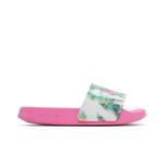 Сланцы Adidas Adilette Lite Slide J 'Watercolor' 1