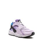 Кроссовки Air Huarache 2