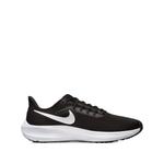 Кроссовки Air Zoom Pegasus 39 Black/White 1