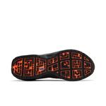 Кроссовки Nike Wmns Air Sunder Max GORE-TEX 'Hyper Crimson' 4