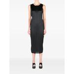 fitted midi dress 2