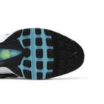Кроссовки Nike Men's Air Max 95 QS 'Greedy 2.0' 5