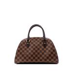 Сумка Ribera Damier MM 2