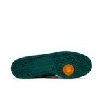 Кроссовки END. x adidas Forum Low 'Varsity - Green' 4