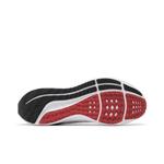 Кроссовки Nike Air Zoom Pegasus 40 'Black Light Crimson' 4