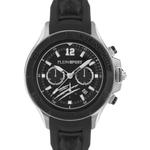 Наручные часы Warrior Tech 47.5 мм 2